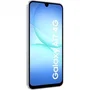 Samsung Galaxy A17 4G Gris 4GB RAM 128GB